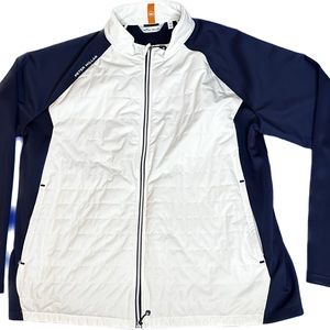 Peter Millar - Jacket XXL